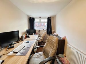 Bedroom 2- click for photo gallery